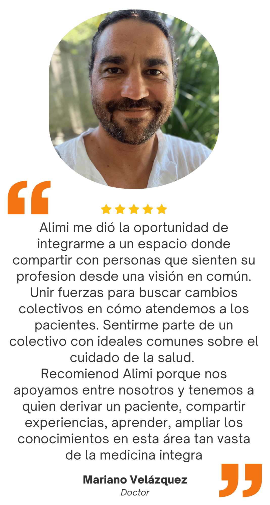 10-Apr-07-2026-03-34-30-5445-PM