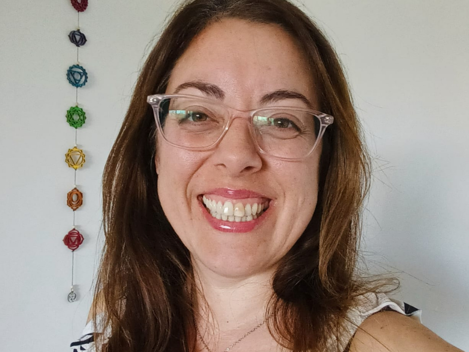 Antonella Brozia