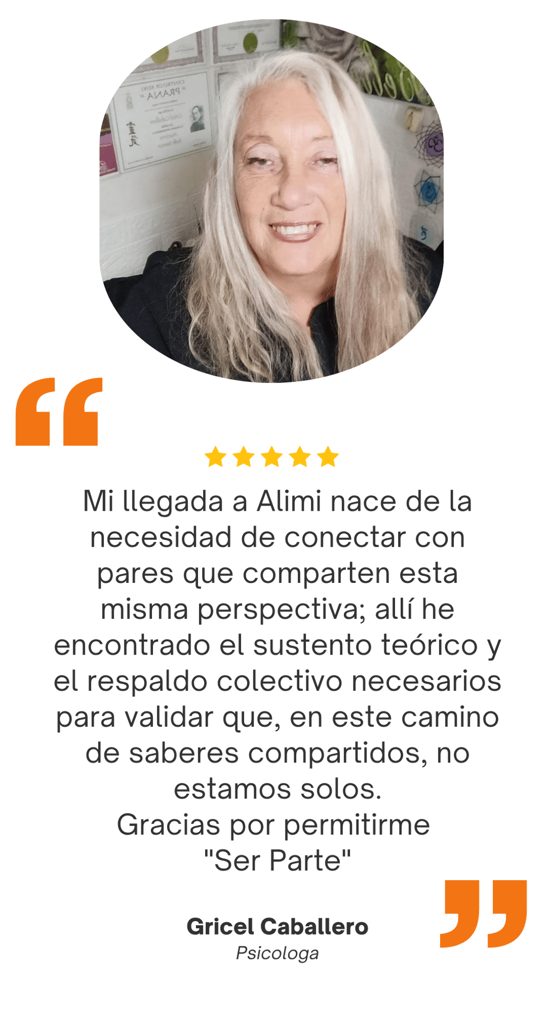 6-Apr-07-2026-03-34-29-7286-PM