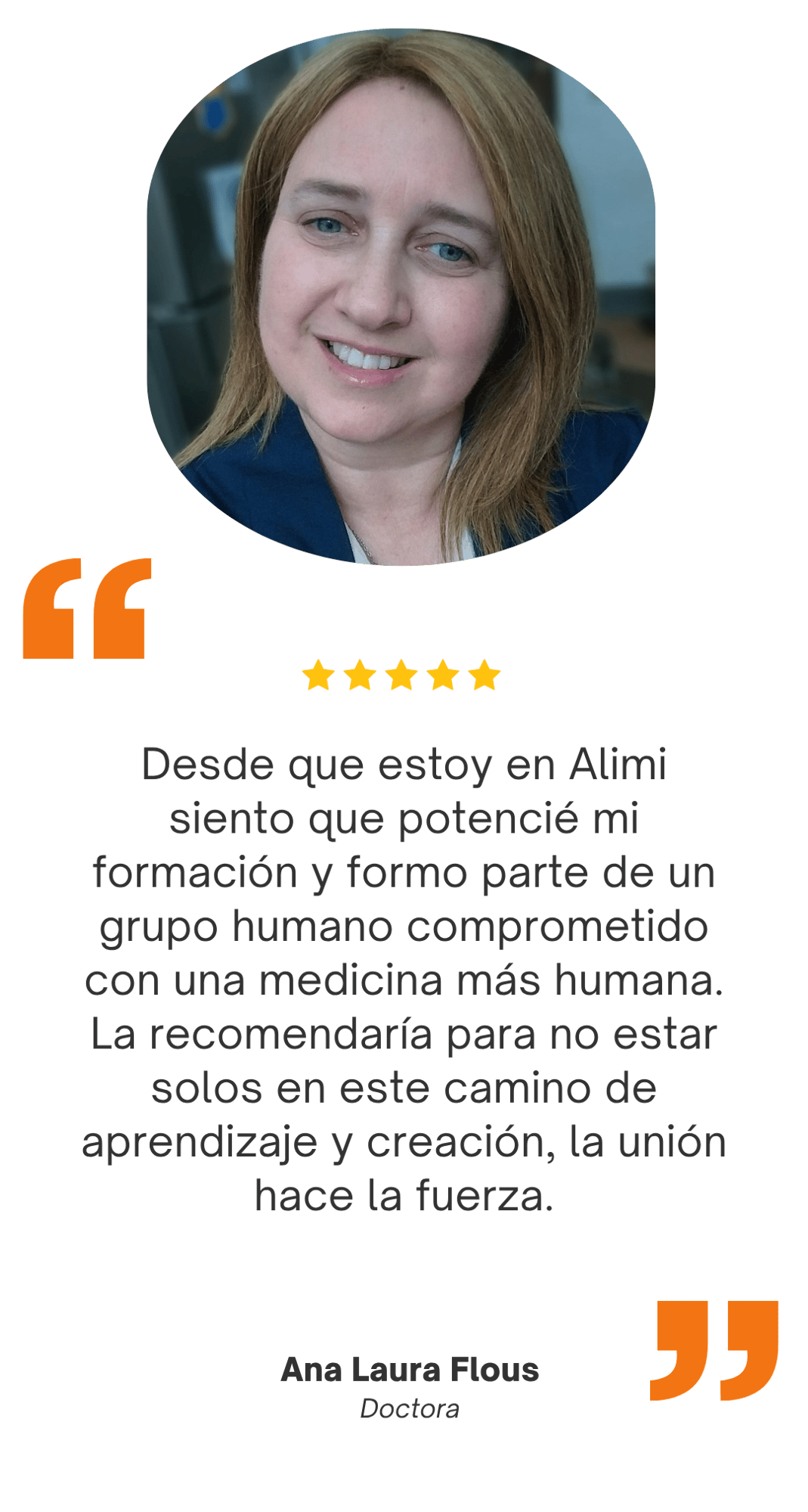 8-Apr-07-2026-03-34-30-3480-PM