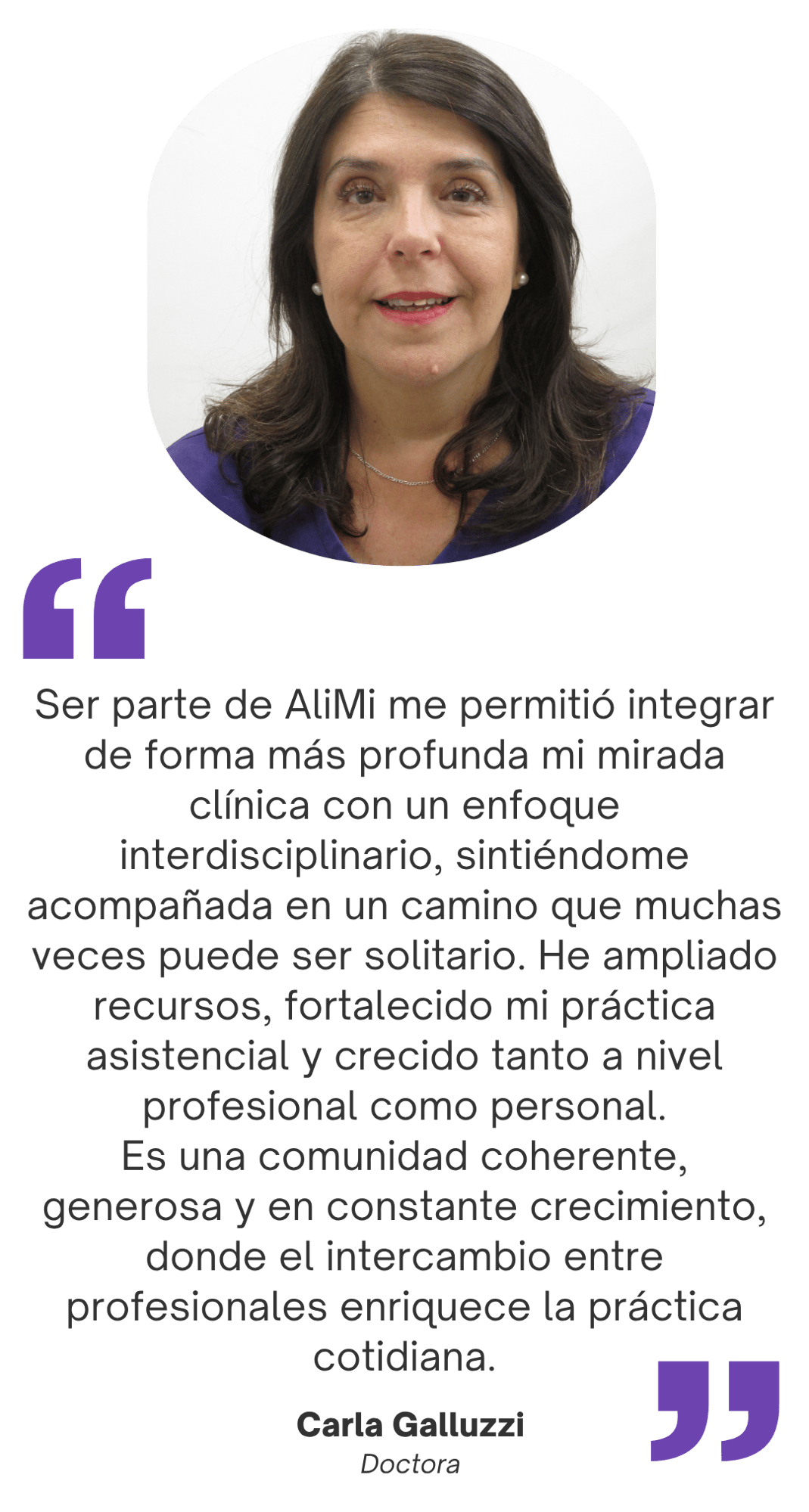 9-Apr-07-2026-03-34-30-6193-PM