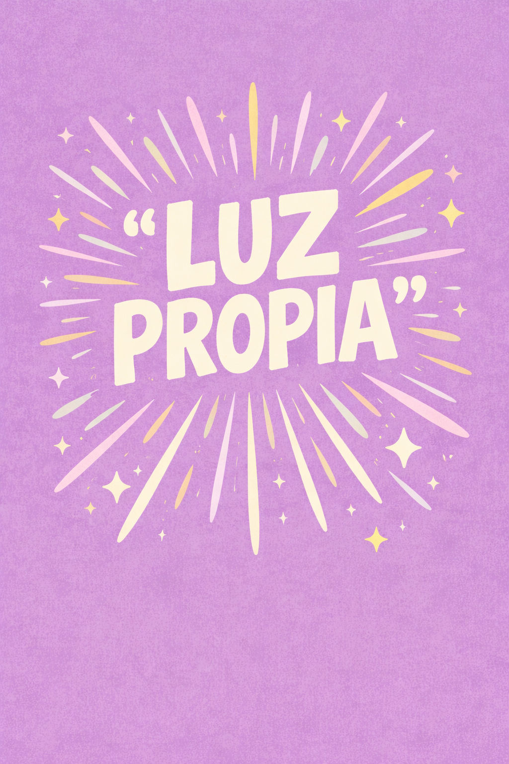 ChatGPT Image 20 feb 2026, 04_29_54 p.m.