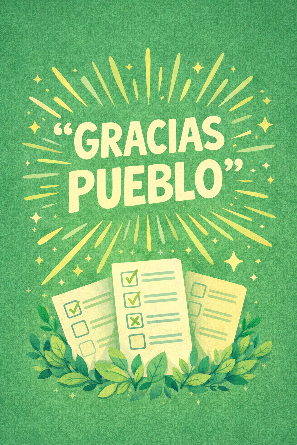 ChatGPT Image 20 feb 2026, 04_39_53 p.m.