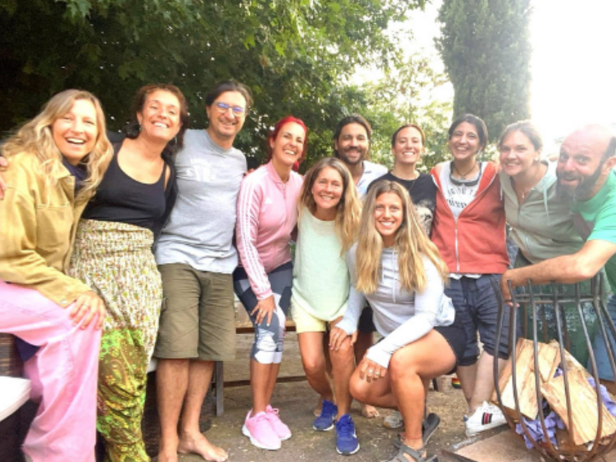 Diseño sin título (2)-3