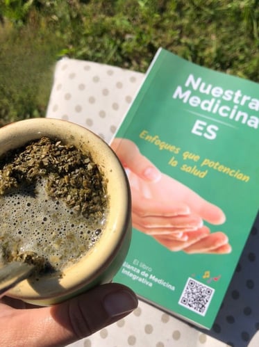 Diseño sin título (6)-3