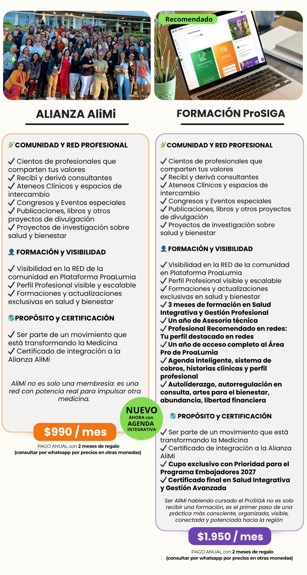 HISTORIA ARYS (19)
