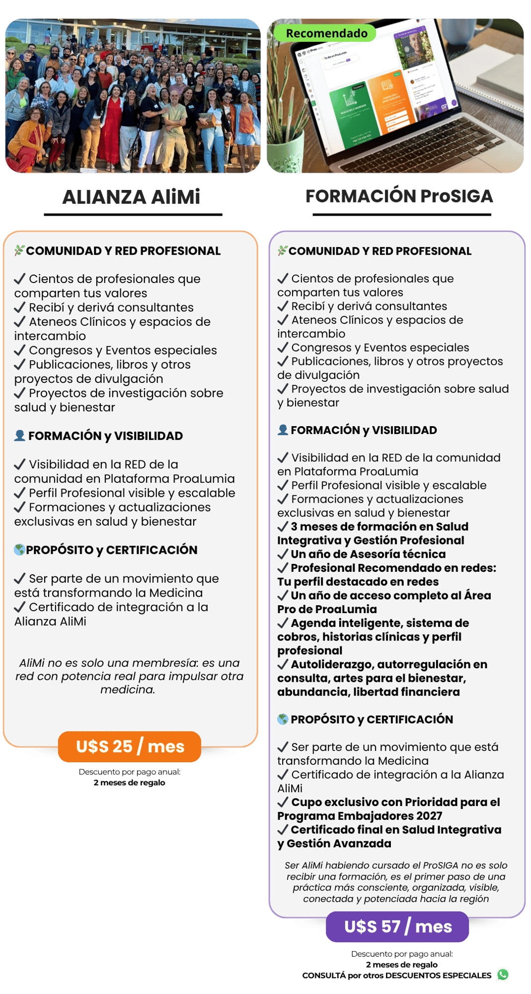 HISTORIA ARYS - 2026-04-07T115349.097