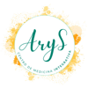 LOGO ARYS-1