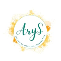 LOGO AryS