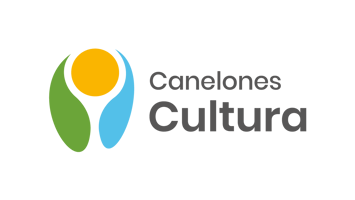 LOGO CULTURA