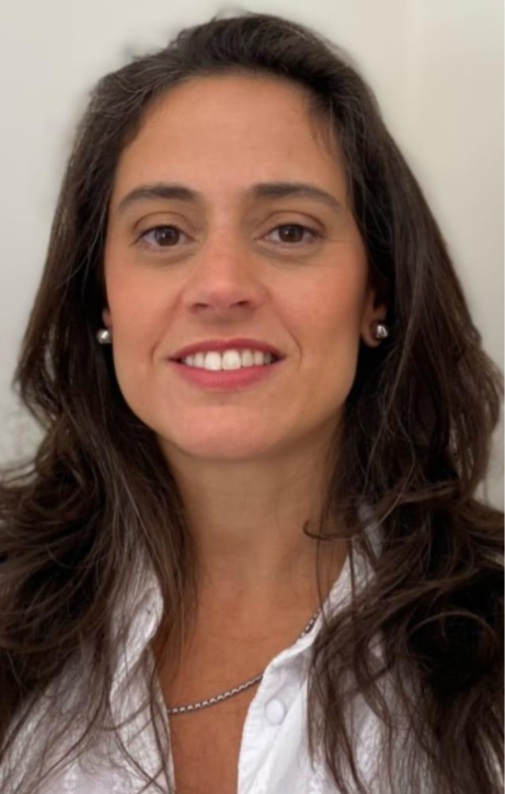 Laura Lissa