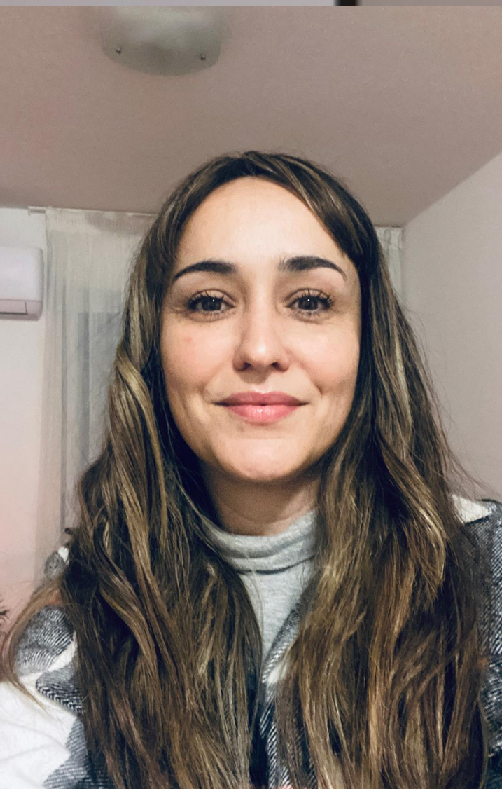 Noelia Cuña Fernández 