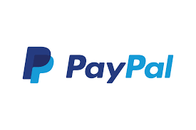 Pay Pal