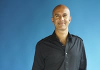 Robin-Sharma-speaker