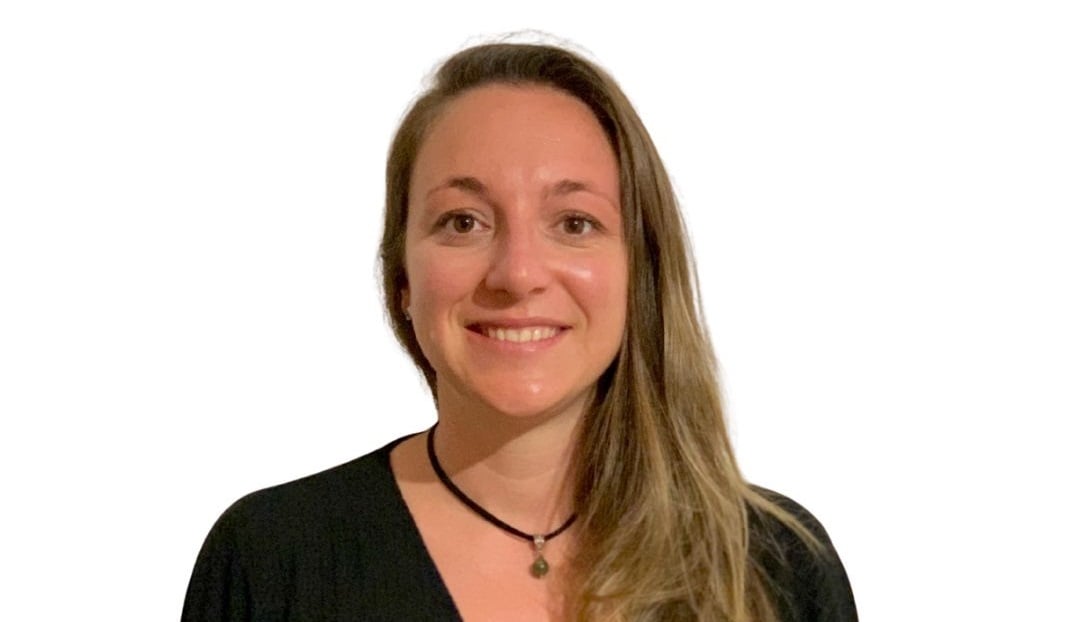 Lic.en Nutrición Tamara Cortes