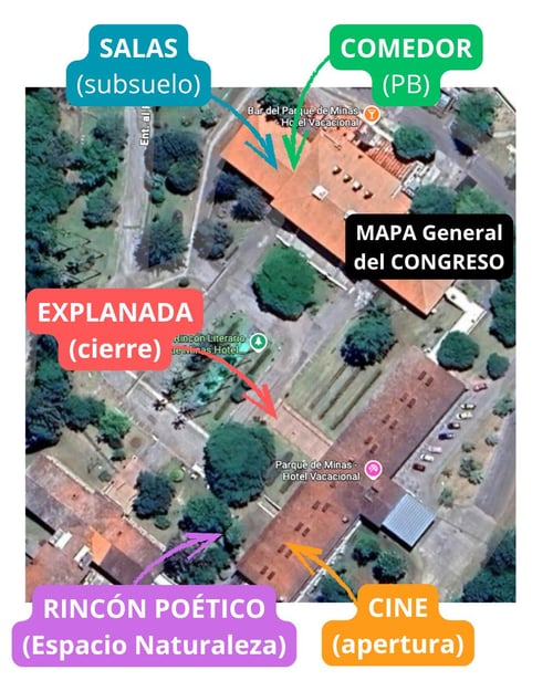 WhatsApp Image 2025-11-14 at 12.20.09 PM WhatsApp Image 2025-11-14 at 12.20.09 PM