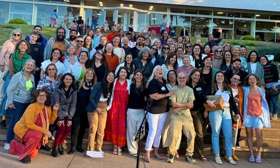 WhatsApp Image 2025-11-24 at 12.17.43 PM-1