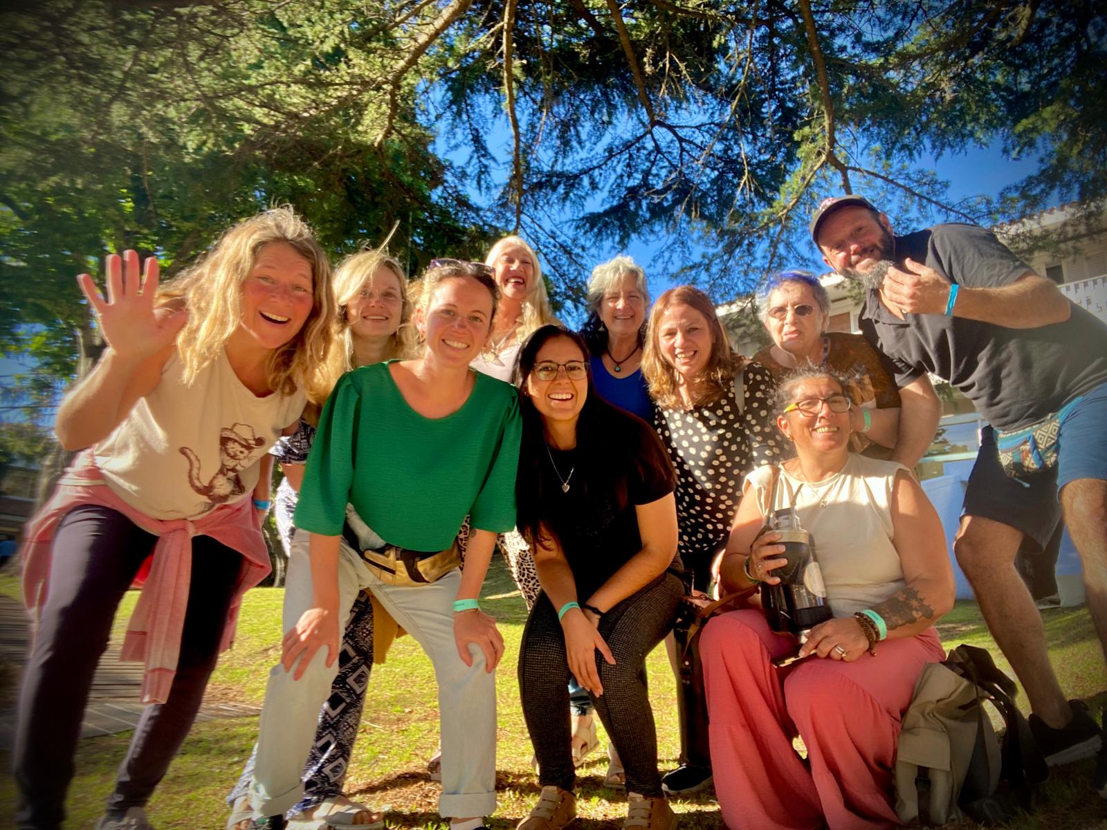 WhatsApp Image 2025-11-24 at 12.34.54 PM