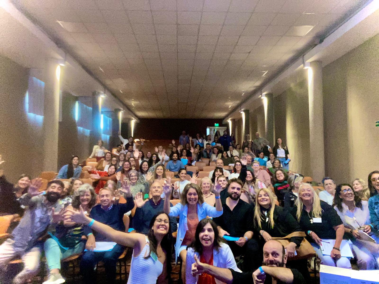 WhatsApp Image 2025-11-24 at 12.34.58 PM