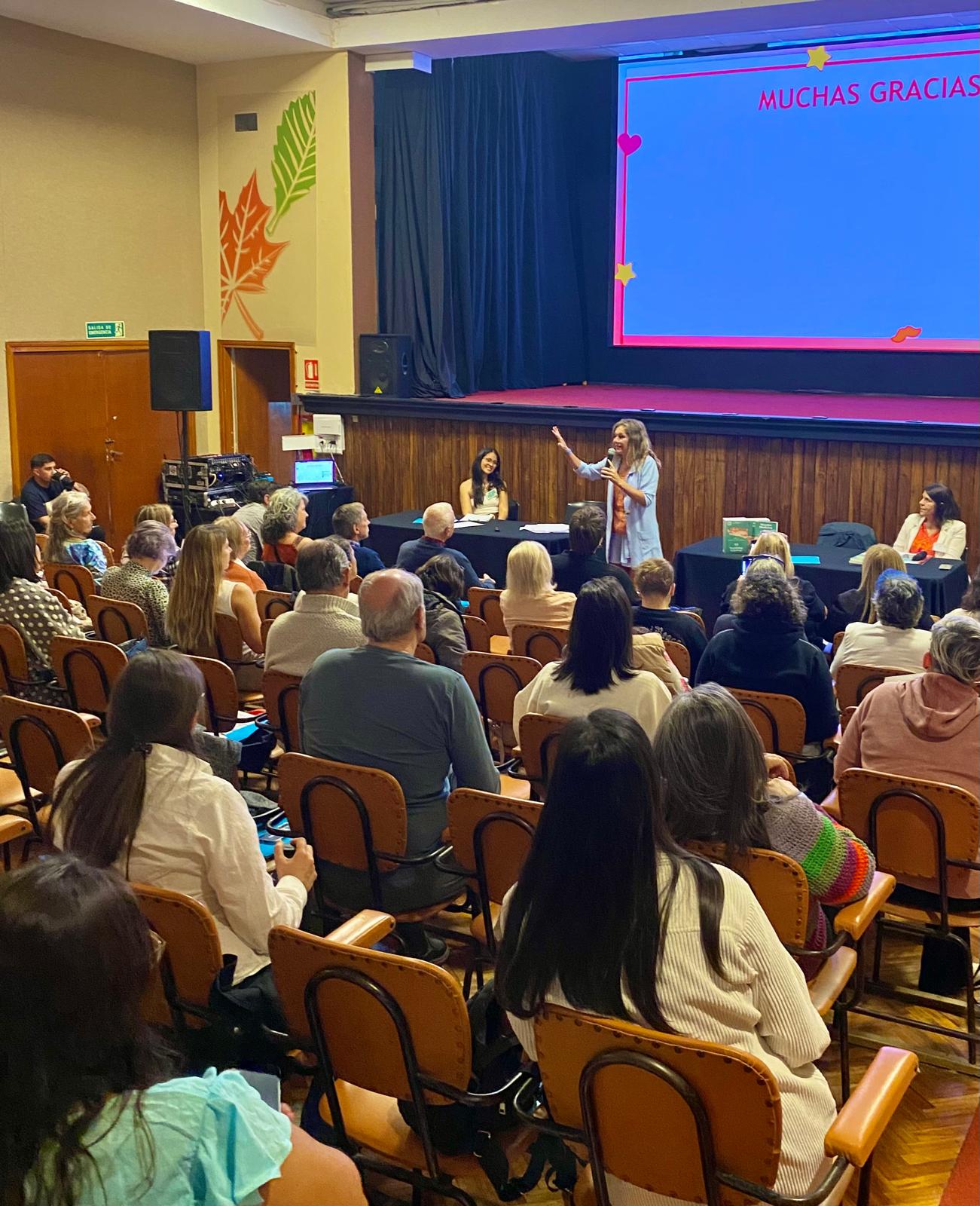 WhatsApp Image 2025-11-24 at 12.34.59 PM (1)