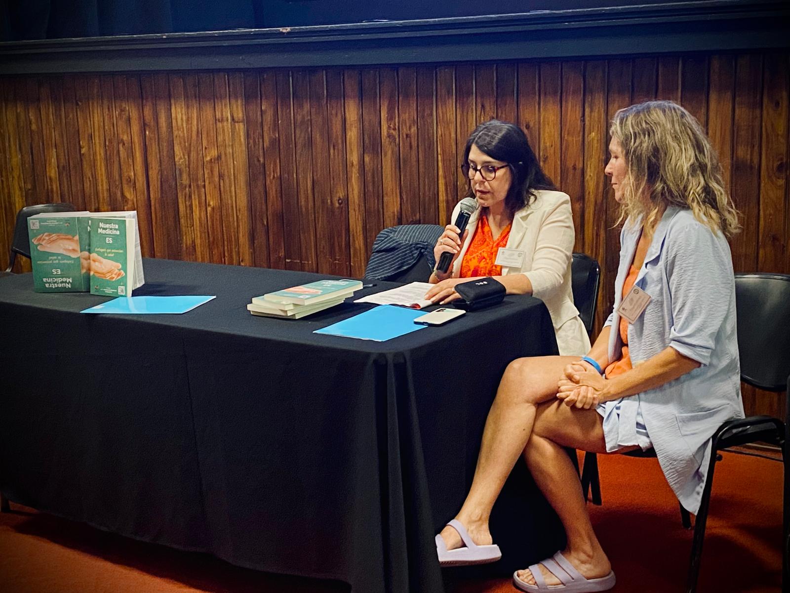 WhatsApp Image 2025-11-24 at 12.34.59 PM (2)