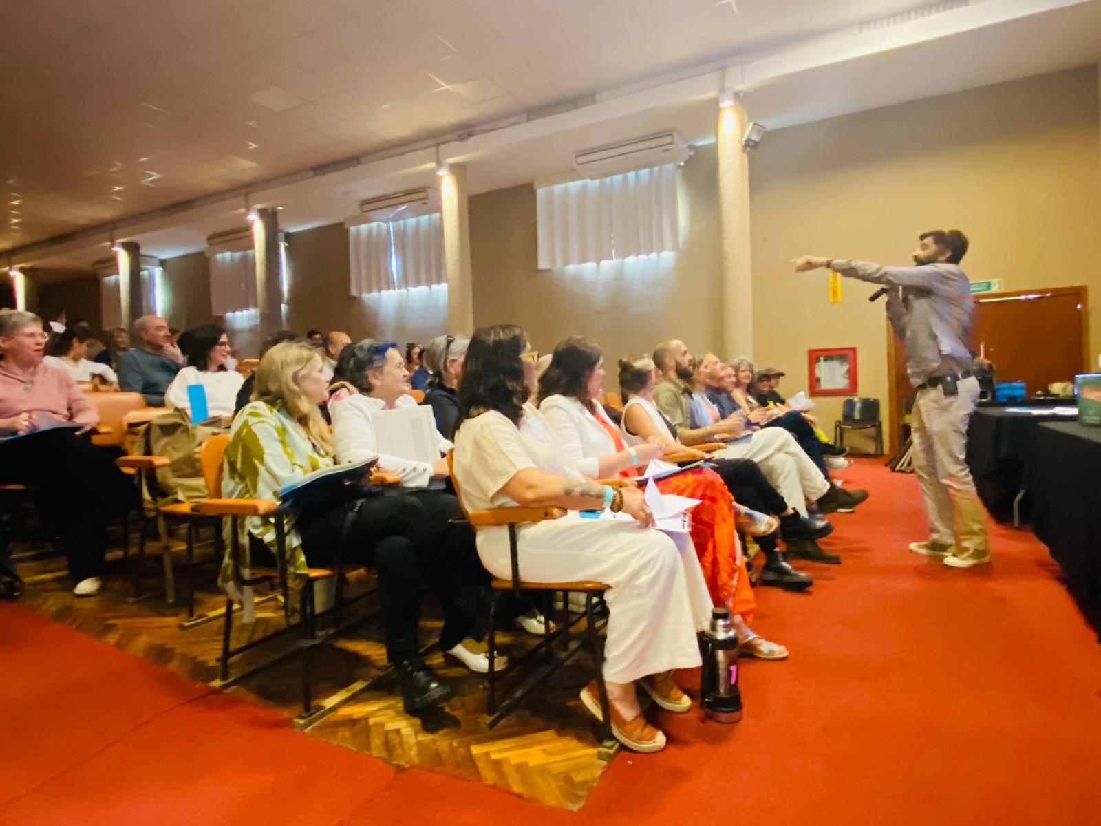 WhatsApp Image 2025-11-24 at 12.34.59 PM (3)