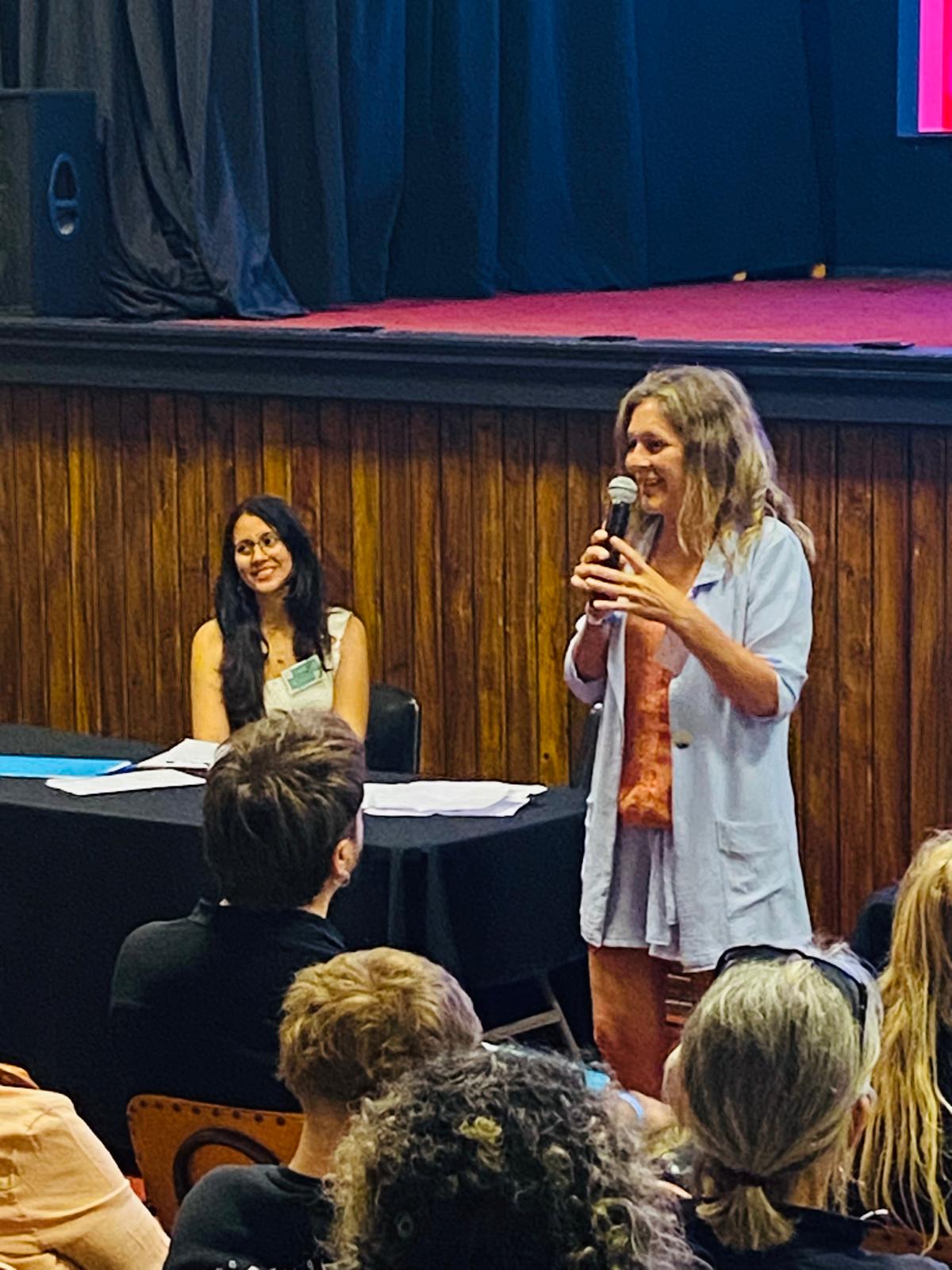 WhatsApp Image 2025-11-24 at 12.34.59 PM