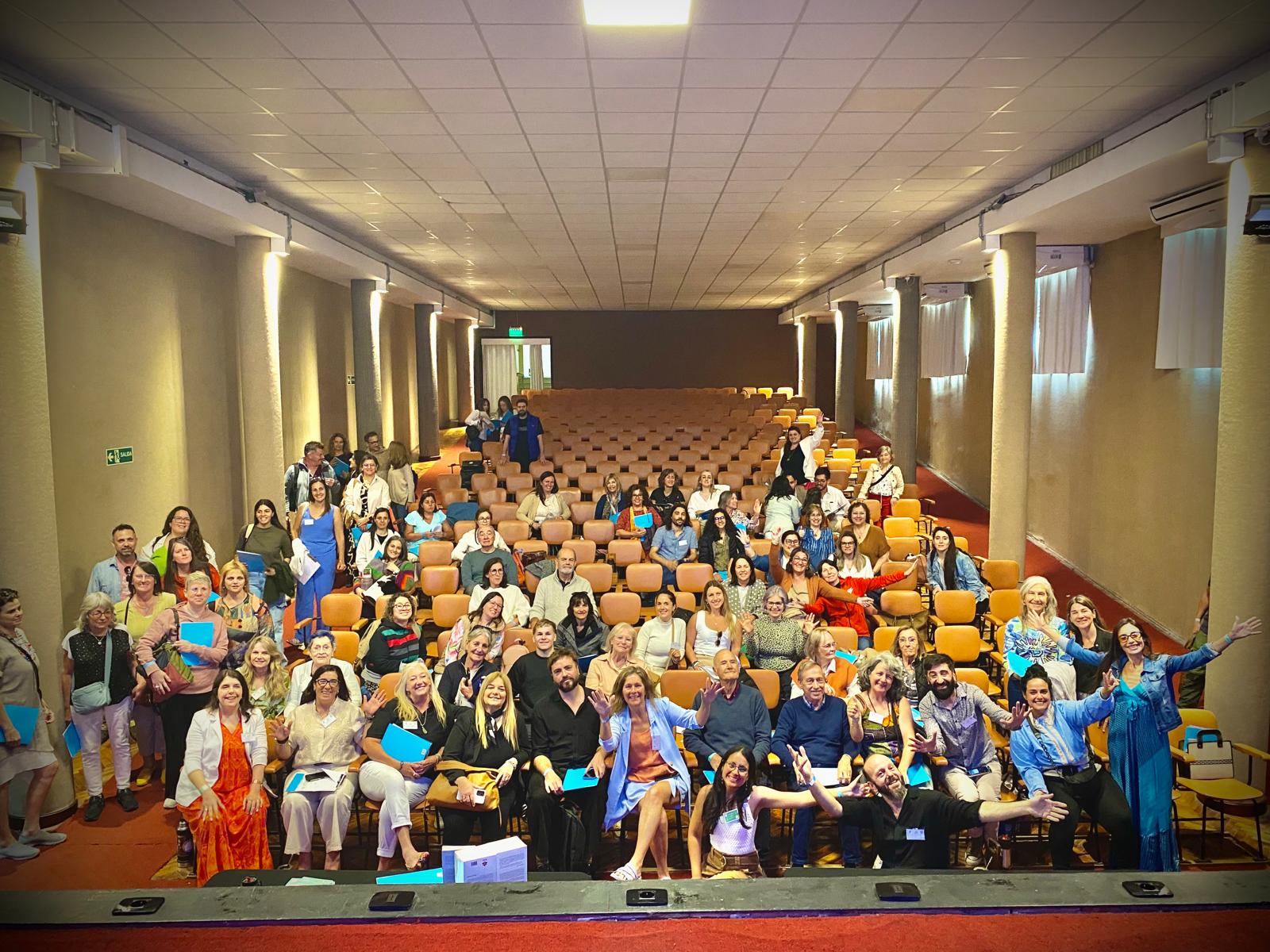 WhatsApp Image 2025-11-24 at 12.35.00 PM (1)