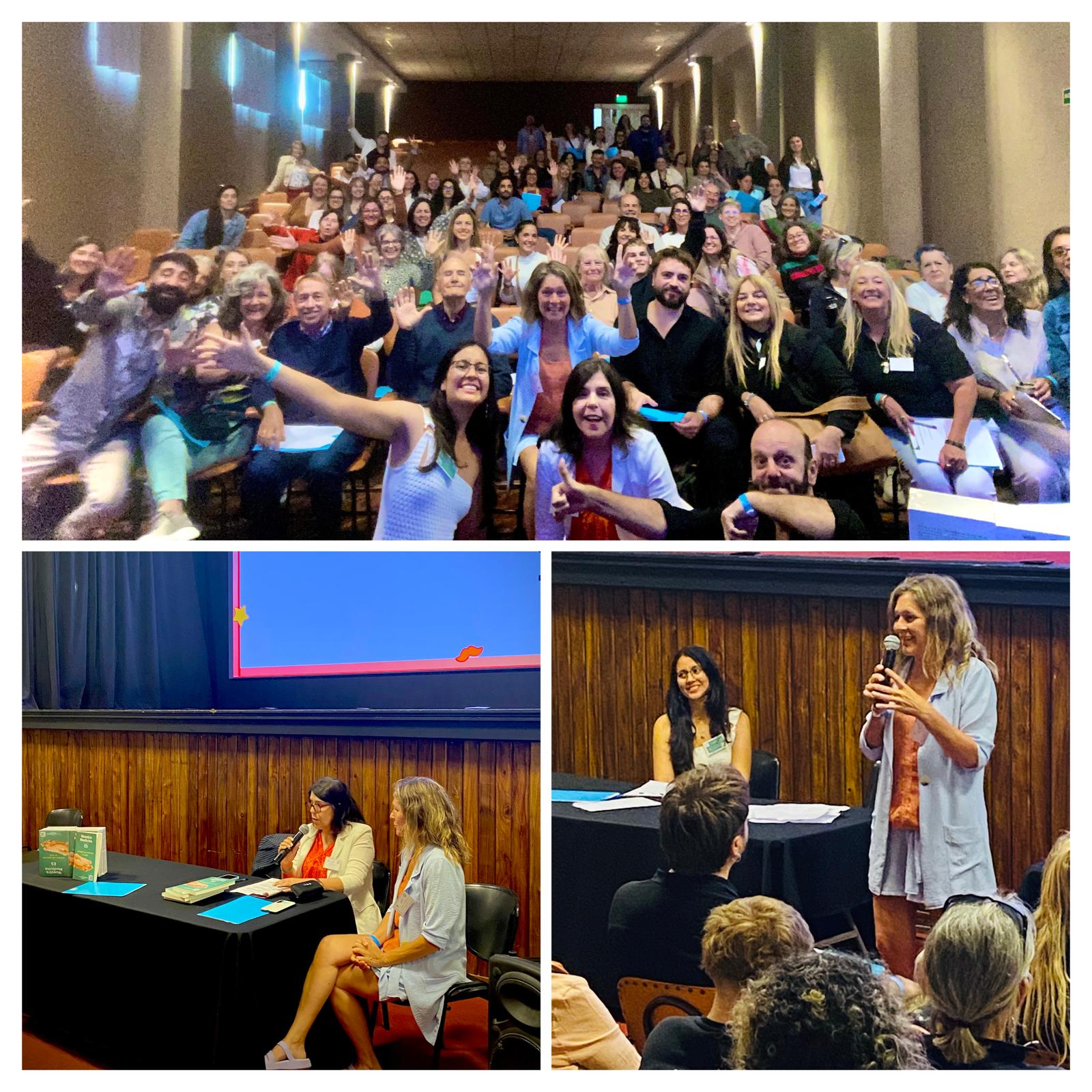 WhatsApp Image 2025-11-24 at 12.35.00 PM