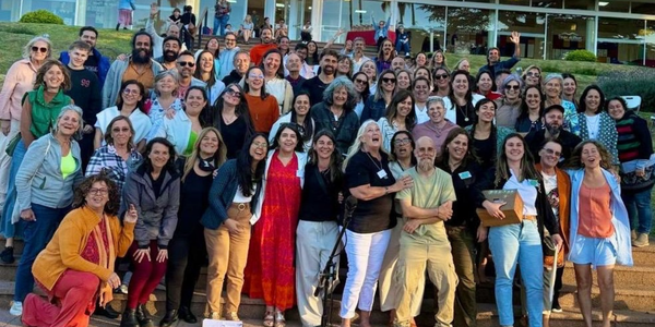 banner ML RUGLIO (4)