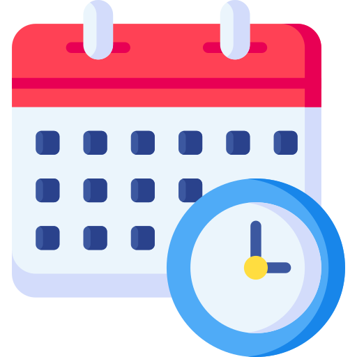 calendario