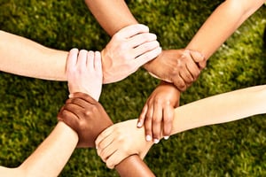 istockphoto-455267747-170667a