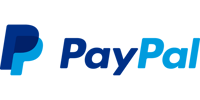 paypal-logo paypal-logo
