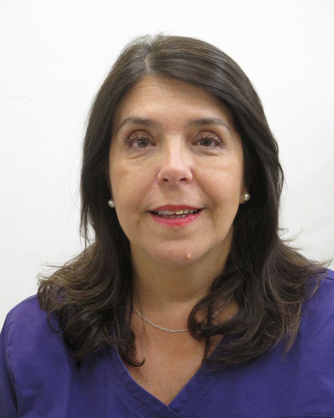 POST PROALUMIA (29)-1