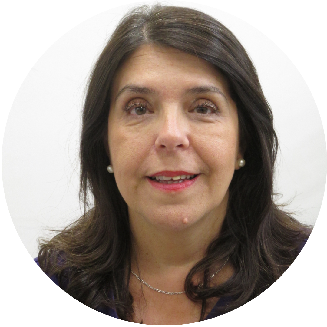 POST PROALUMIA POST PROALUMIA