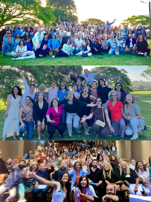 foto alianza foto alianza