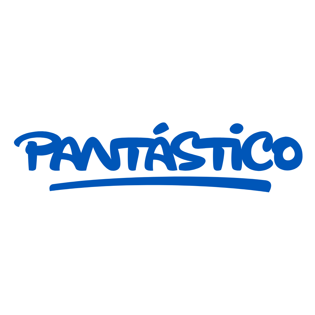 logo variantes pantastico 2.pdf (1)